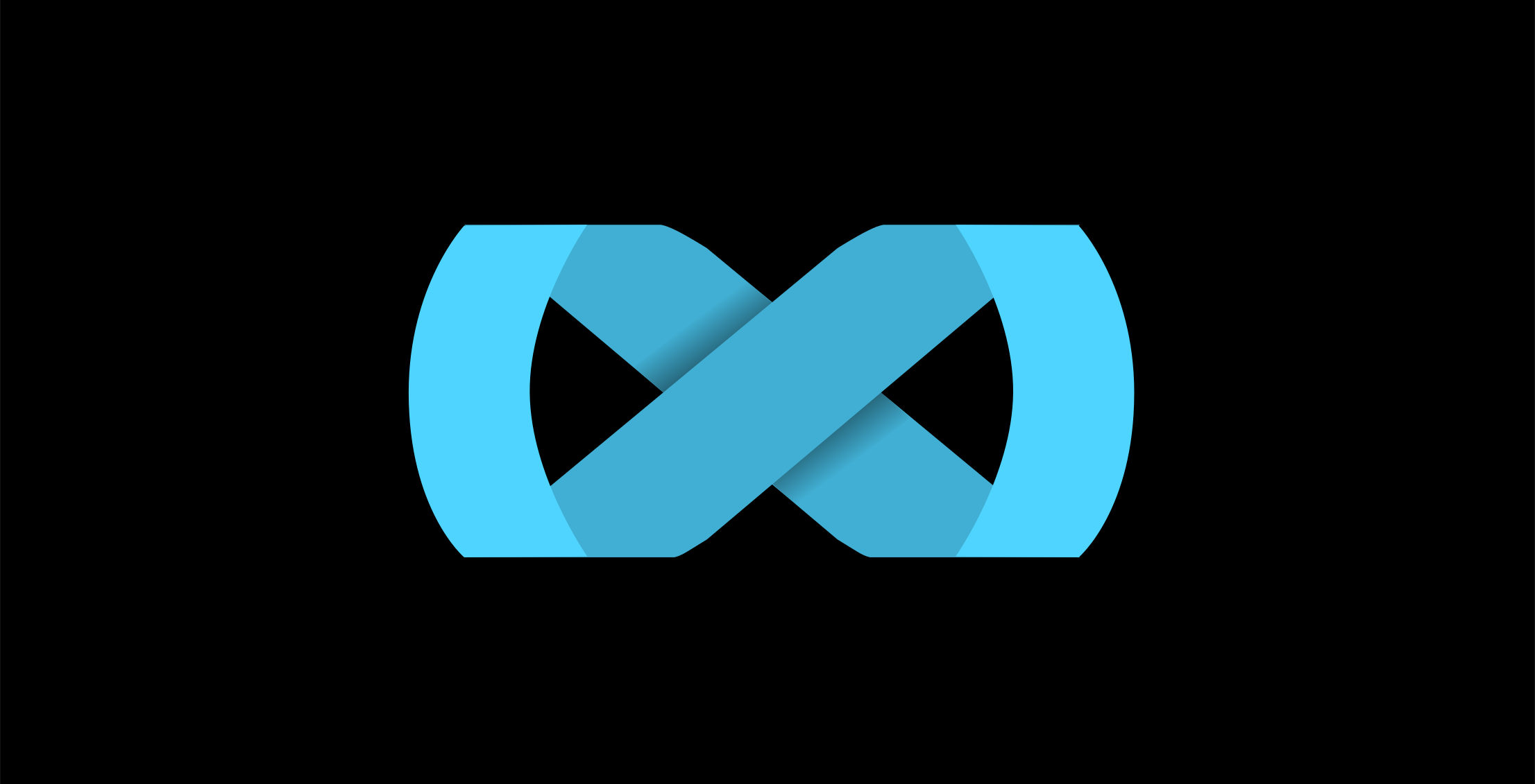 InfinityLoop Games Logo