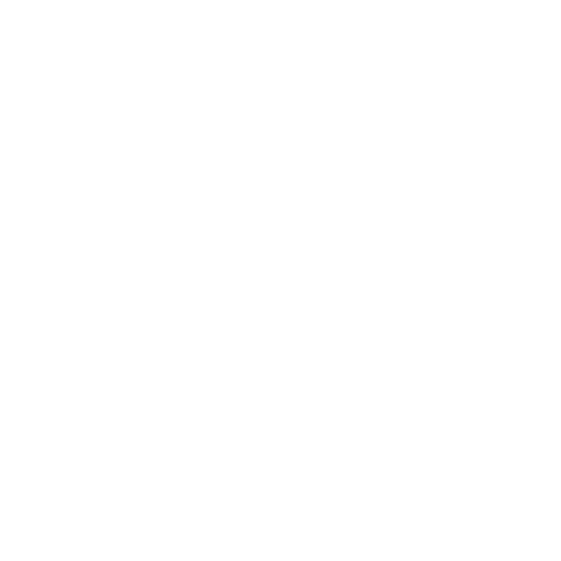 infinitychat tab icon